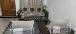 Sofa set with heavy quality
