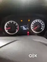 Urgent job ki jarurat hai