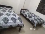 Only for students girls