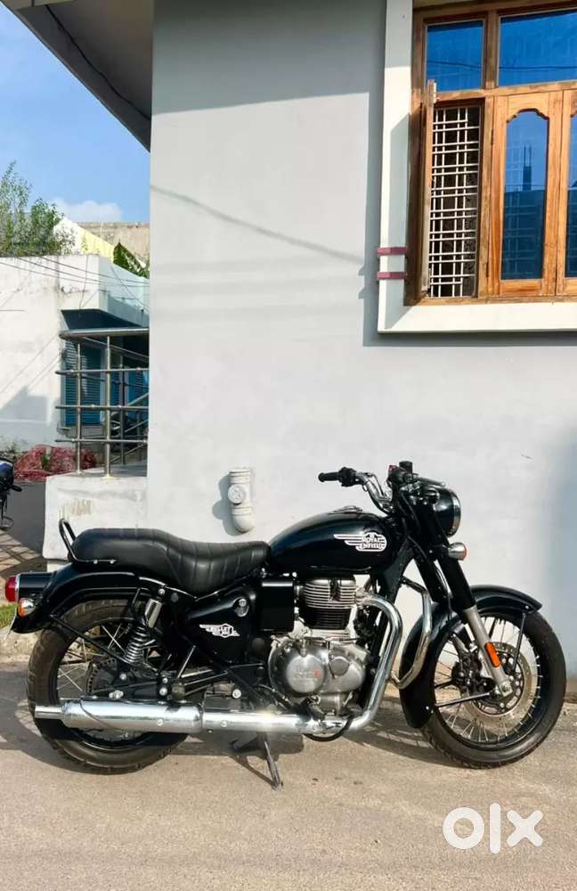 royal enfield 350