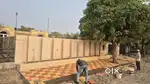 Ansal Sushant Lok, City,Anand Lok All size plots available