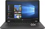 HP i5 7th Windows 11
