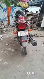 Money problem