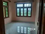 Two room set