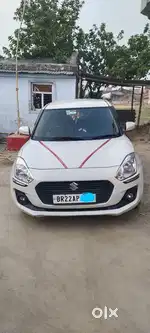 Hardiya Chauk Narkatiaganj