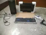 all computers part