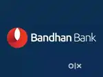 BANDHAN BANK WANTED JOBS
