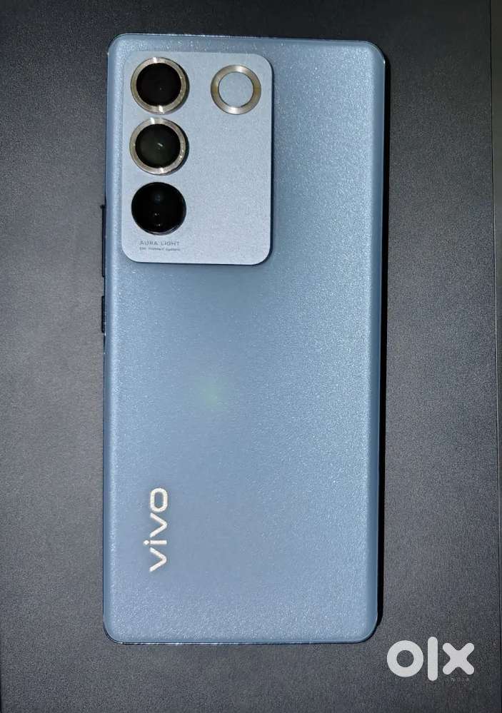 Vivo V27 8/128
