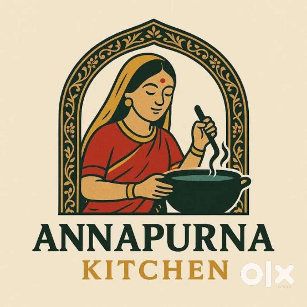 Part-Time Helper Required for Food Shop – Katraj, Pune