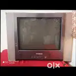 HYUNDAI BOX TV