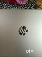 HP LAPTOP 14S - 2022 OFFICE LAPTOP