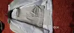 3 Piece Coat Pant