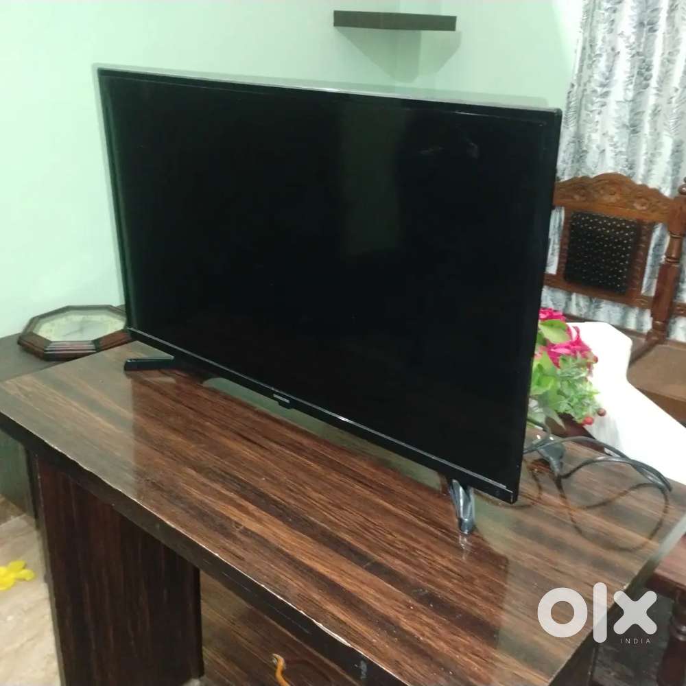 Samsung Smart HD TV Series 4 T4310 (32 inch)