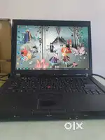 Lenovo good condition
