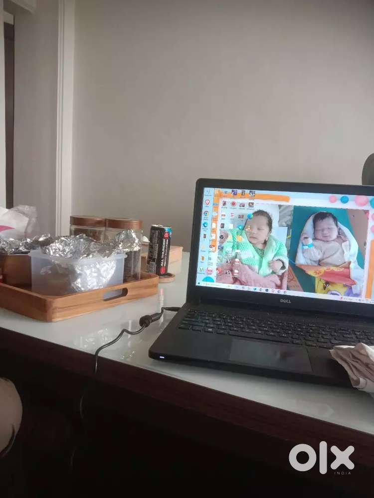 Need a female room partner