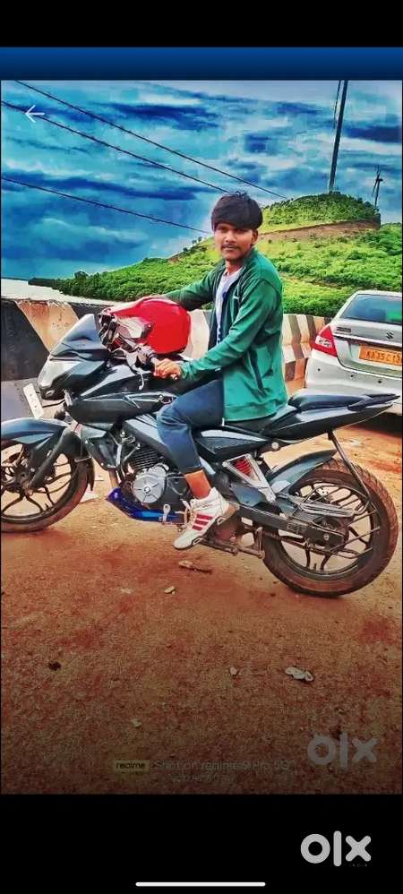 All documents available