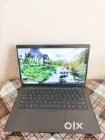 7420 i7-11thgen 16gb ram 512gb nvme SSD (5year warranty)
