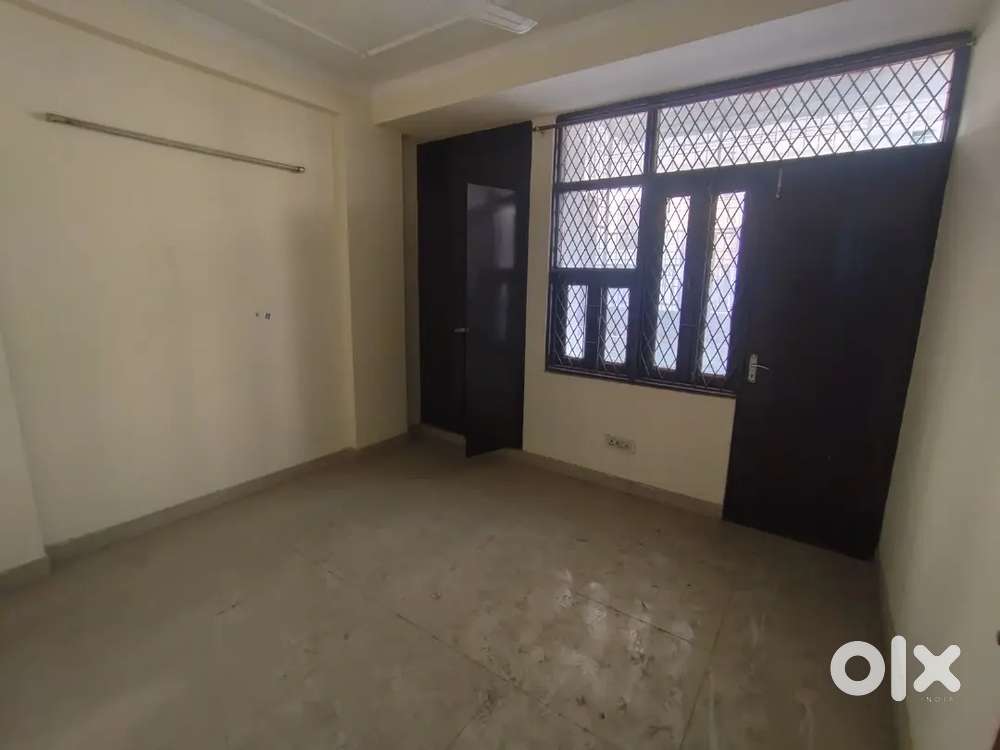 3bhk for sale