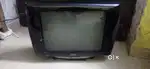 Godrej LG wrielpool