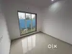 1 BHK Flat for Sale in Kalyan at Mountain Dream City New Construction