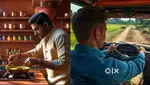 Driver/helper
