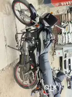 35000 running Moradabad up ²¹