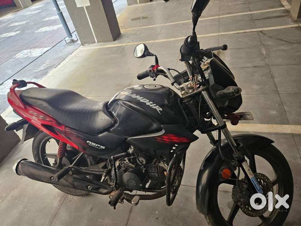 Best Condition single owner