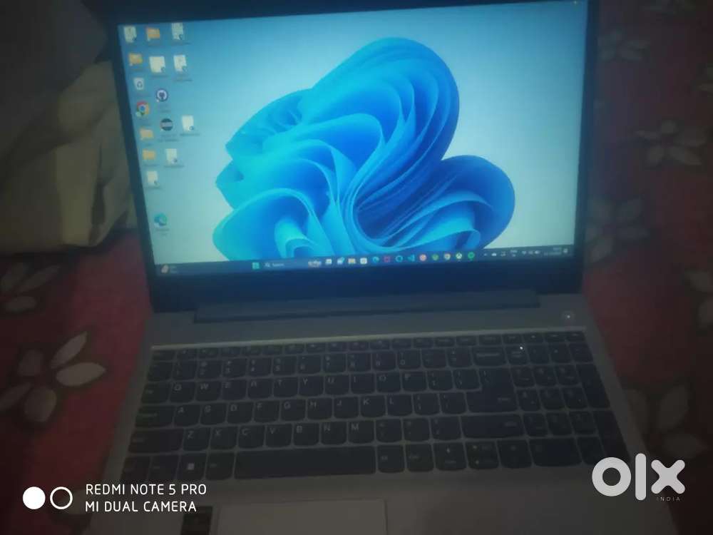 Lenovo IdeaPad 3
