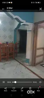 Room sharing Rajahmundry