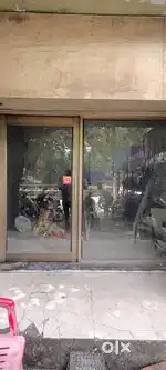 156 Sq Ft Shop for Rent in Sidhgora Champiya Colony