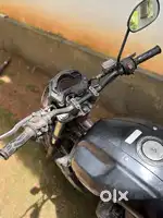 Fz v1 2012