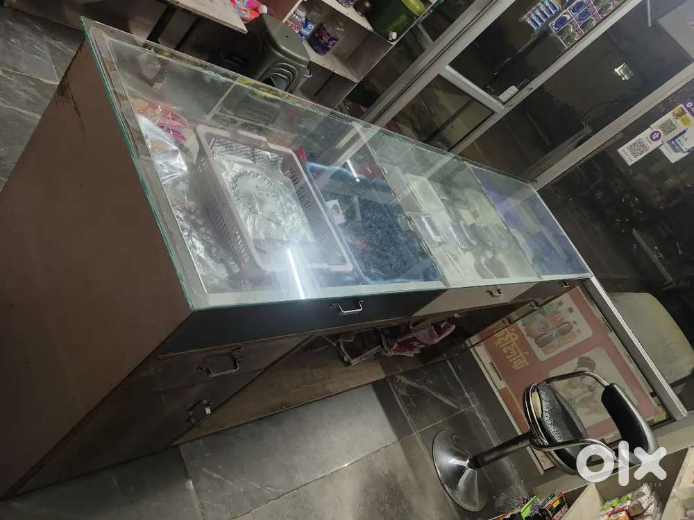 Girls, women top laggi kurti