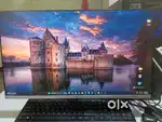 Desktop (New Condition)