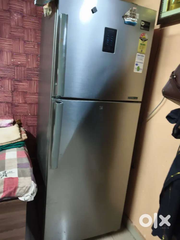 Samsung fridge for sale