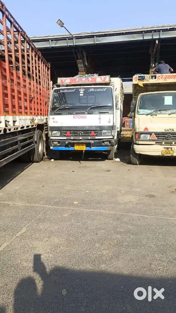 Transport office me hisab kitna rakhna hai bas