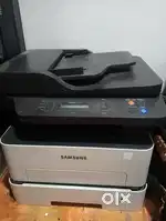 Samsung printer