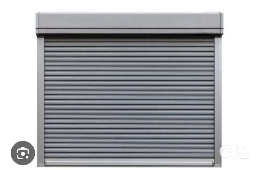 Shop available for sale