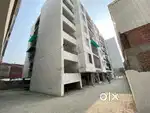 Female Tele callers