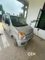 Maruti Suzuki XL6 2009