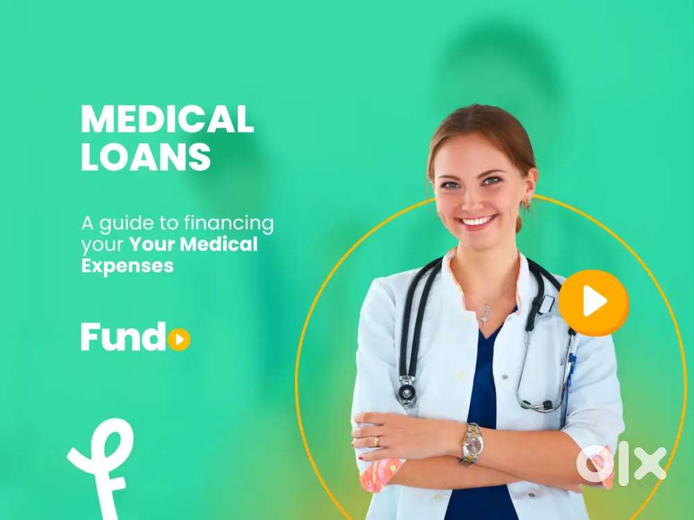 Loan officer.. field excutive