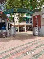 Open terrace CCTV camera 24 hours water 24 hours filter water