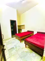 Pg room 1rk 1bhk mohali 58 59 60 phase 2 3 4 5 7 8