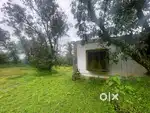 85 guntha plot for sell