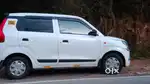 Wanted Uber driver