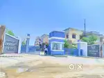 Ada approd rera ragest plot 80/ loan,Janana hospital near aryabhat