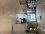 Sales and marketing