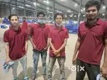 Fruit and vegetables packing Picking Scanning Work Swiggy InstamartFnv