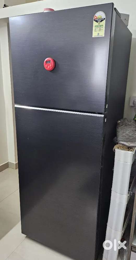 Samsung 465L frost free double door Refrigerator 2024 model