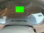 Want driver