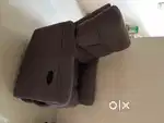 Recliner Chair only Rs.5999
